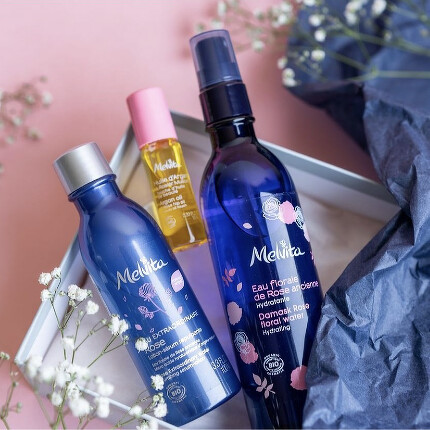 圖片取材至 https://www.instagram.com/p/CSqyCE-qdR0/