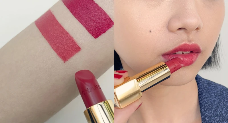 #191雪紡玫瑰 #191雪紡玫瑰