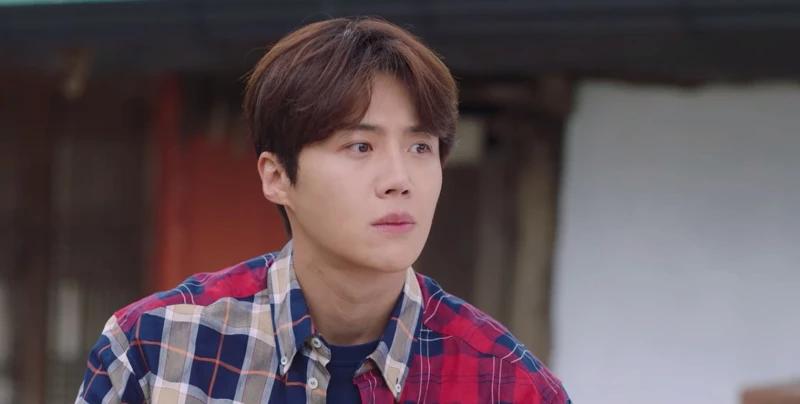 《海岸村恰恰恰》圓滿大結局！