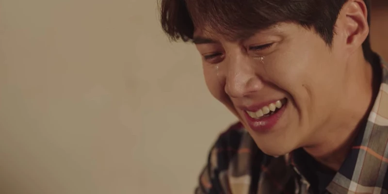 《海岸村恰恰恰》圓滿大結局！