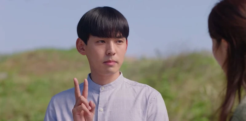 《海岸村恰恰恰》圓滿大結局！