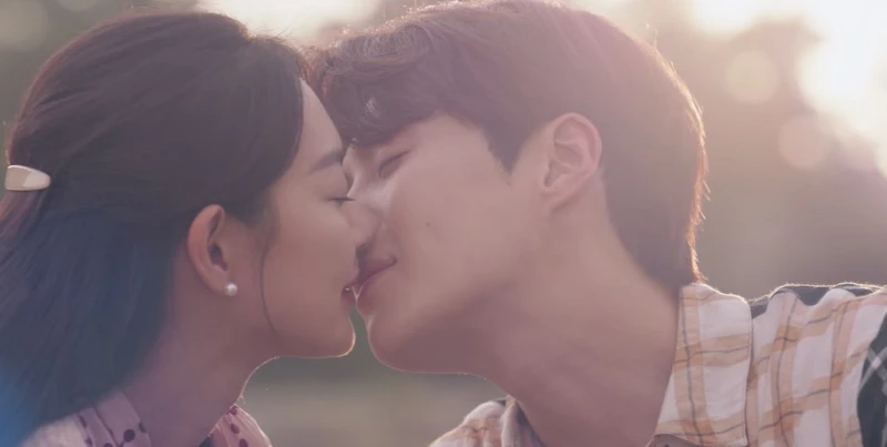 《海岸村恰恰恰》圓滿大結局！