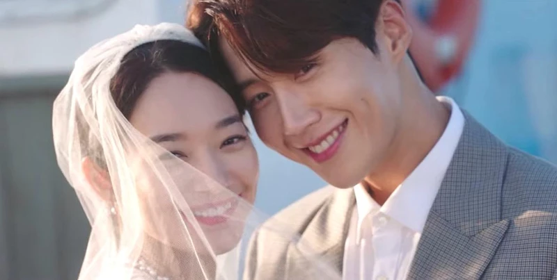 《海岸村恰恰恰》圓滿大結局！