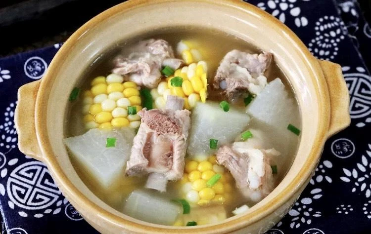 Photo/如絮的美食生活@小紅書 Photo/如絮的美食生活@小紅書