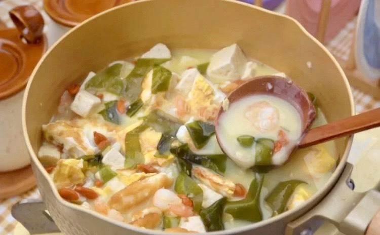 Photo/洋洋低卡食記 Photo/洋洋低卡食記