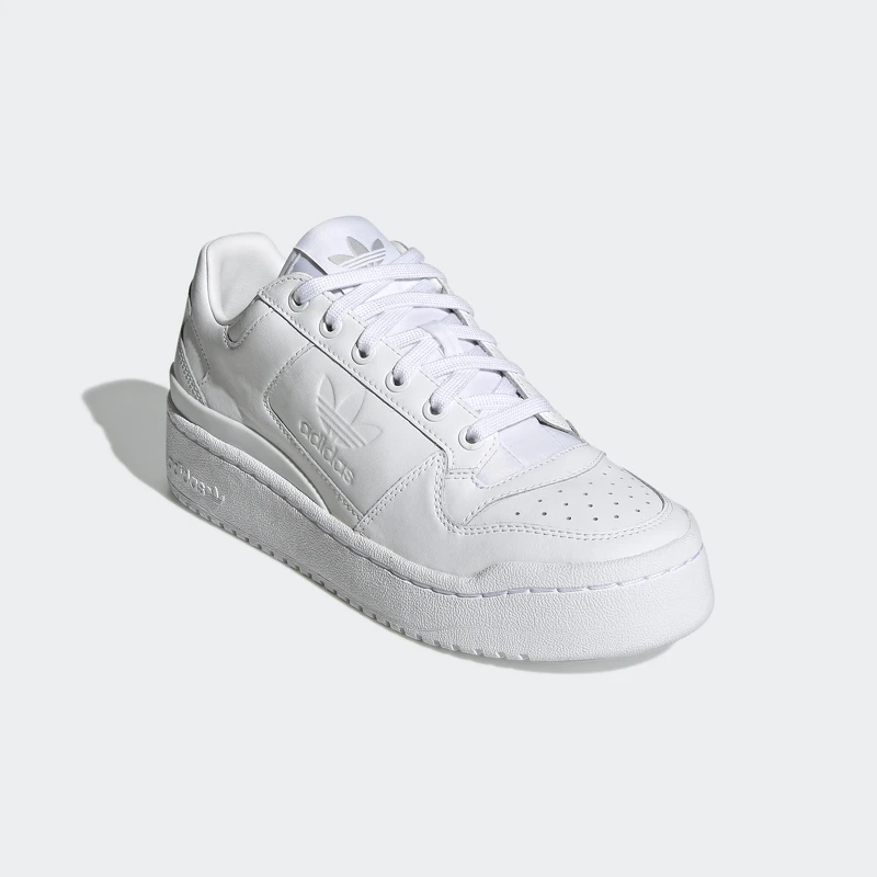 adidas Originals FORUM BOLD W，NT3,890
