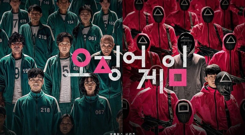 圖片來源:Netflix 圖片來源:Netflix