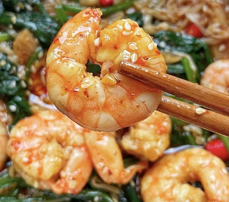 Photo/大碗@小紅書 Photo/大碗@小紅書