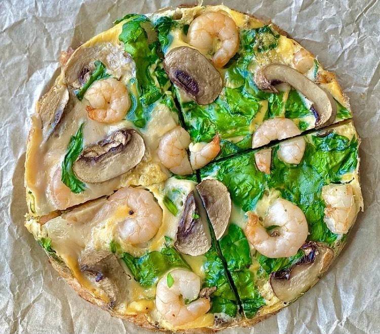 Photo/Fifi@小紅書 Photo/Fifi@小紅書