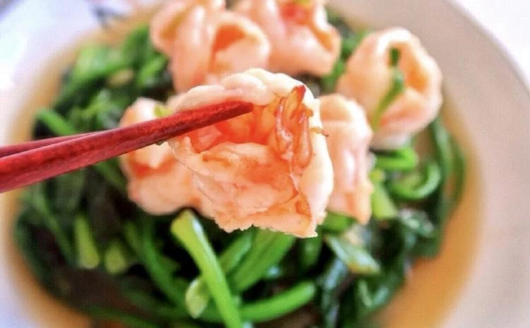 Photo/一粒姜@小紅書 Photo/一粒姜@小紅書