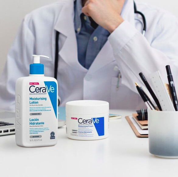 圖片取材至https://www.instagram.com/p/CFrDVfKA9SY/