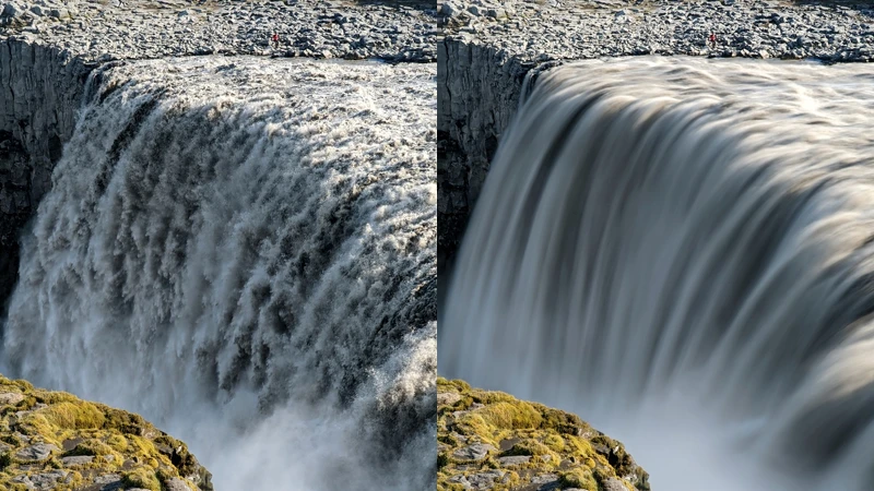 「動態肖像模式」功能 「動態肖像模式」功能