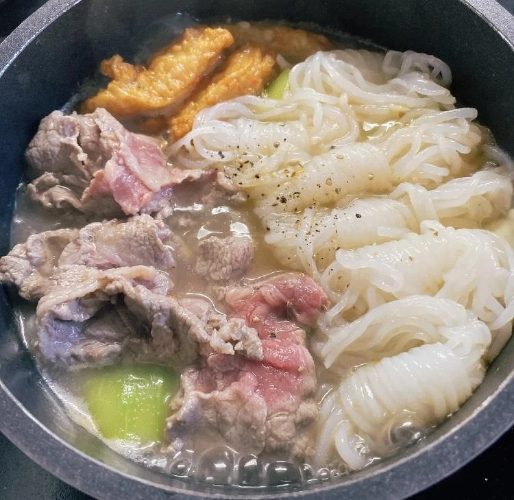 Photo/林北@小紅書 Photo/林北@小紅書