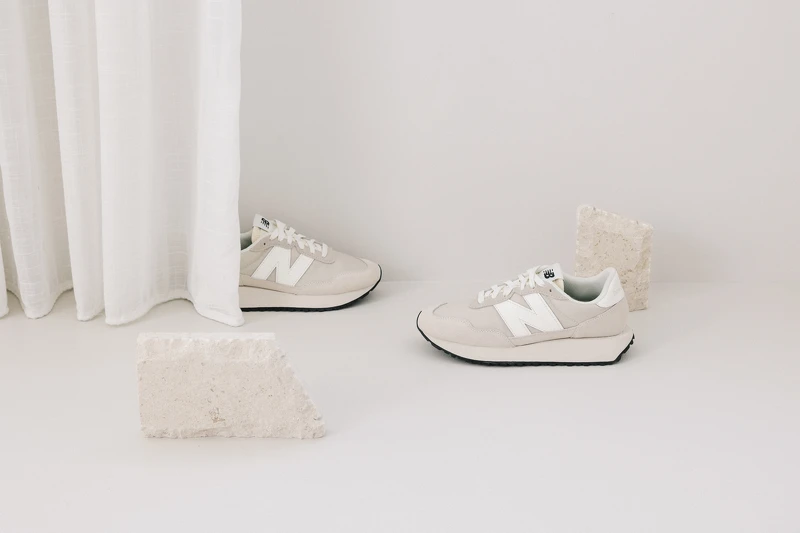 New Balance 237,NT2,680 New Balance 237,NT2,680