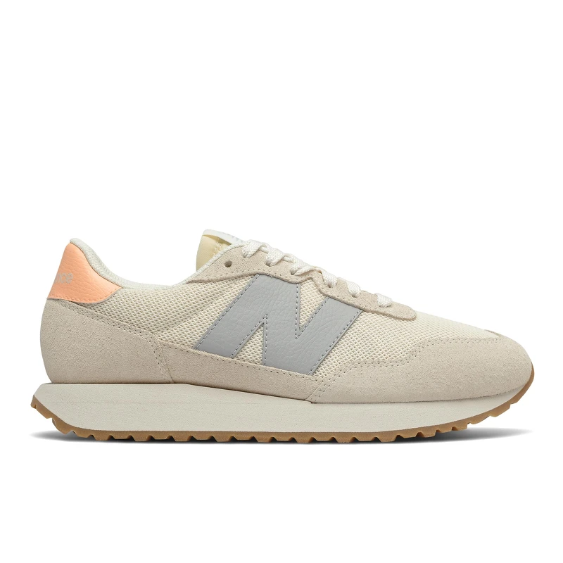 New Balance 237,NT2,680 New Balance 237,NT2,680