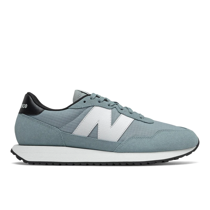 New Balance 237,NT2,680 New Balance 237,NT2,680