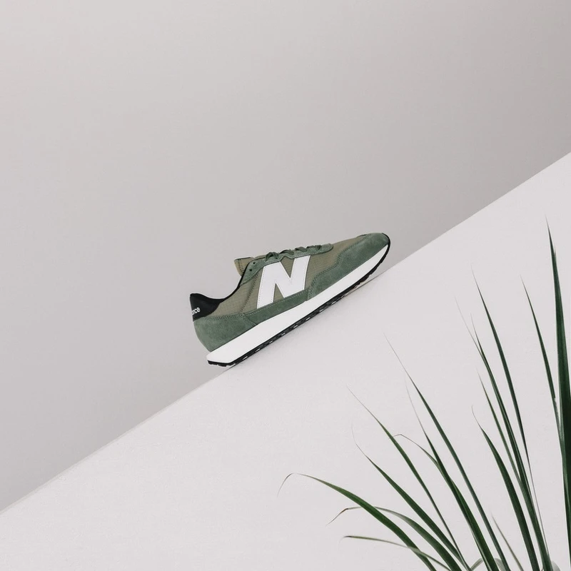 New Balance 237,NT2,680 New Balance 237,NT2,680