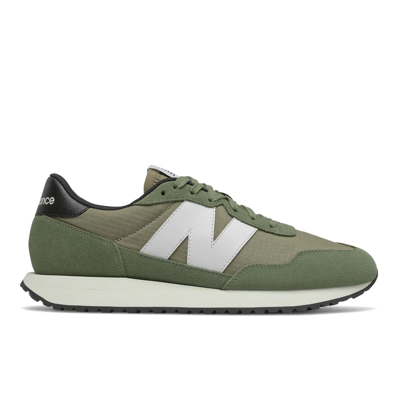 New Balance 237,NT2,680 New Balance 237,NT2,680
