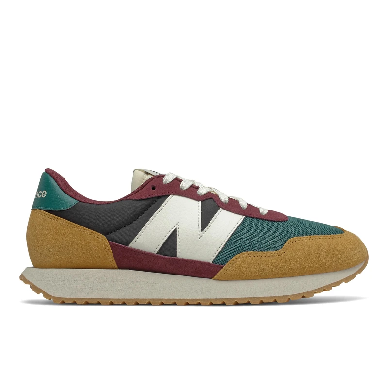 New Balance 237,NT2,680 New Balance 237,NT2,680