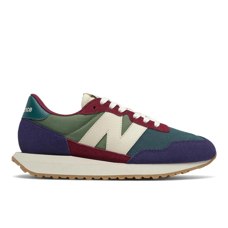 New Balance 237,NT2,680 New Balance 237,NT2,680