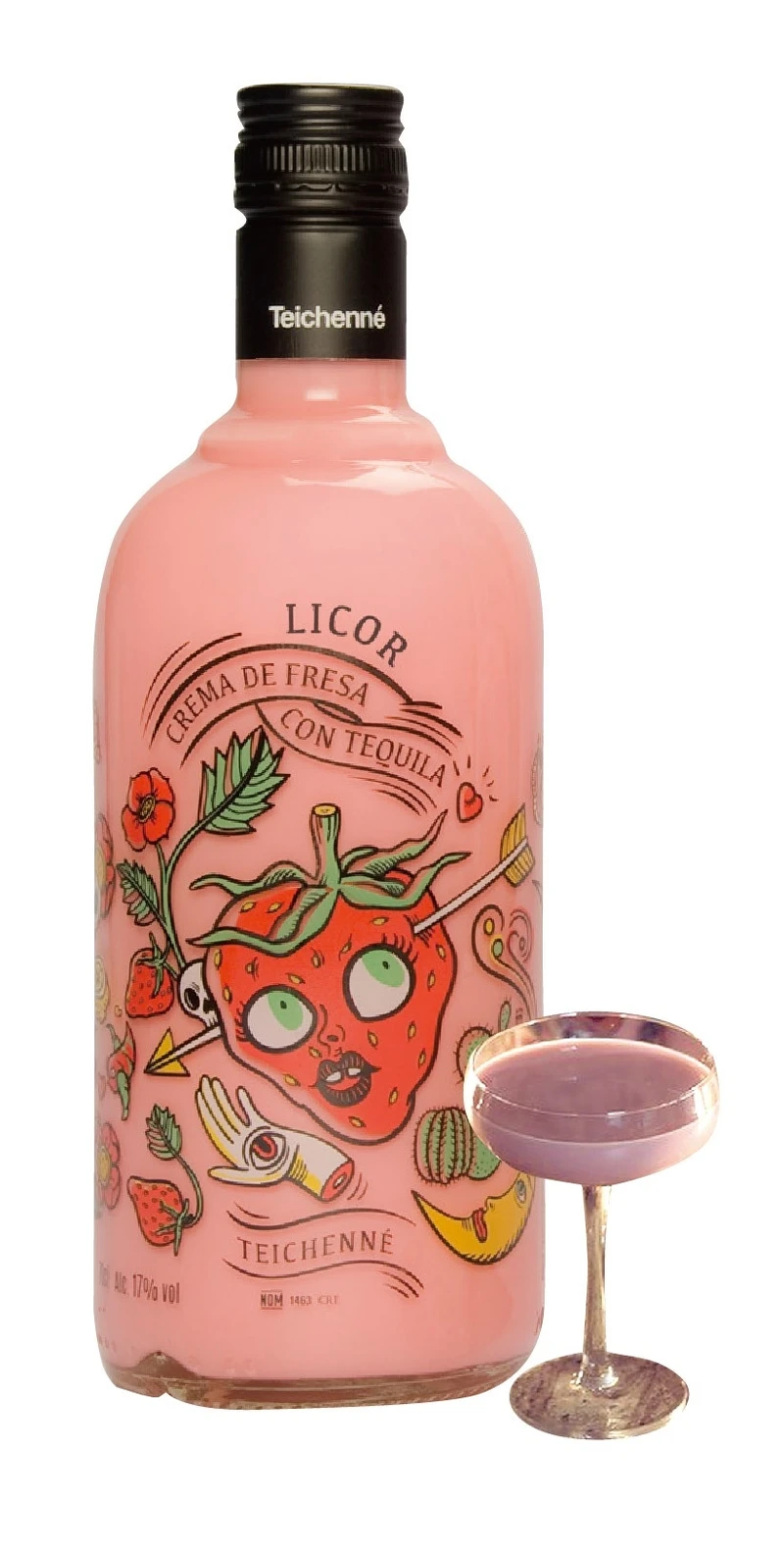 禁止酒駕，未滿18歲請勿飲酒