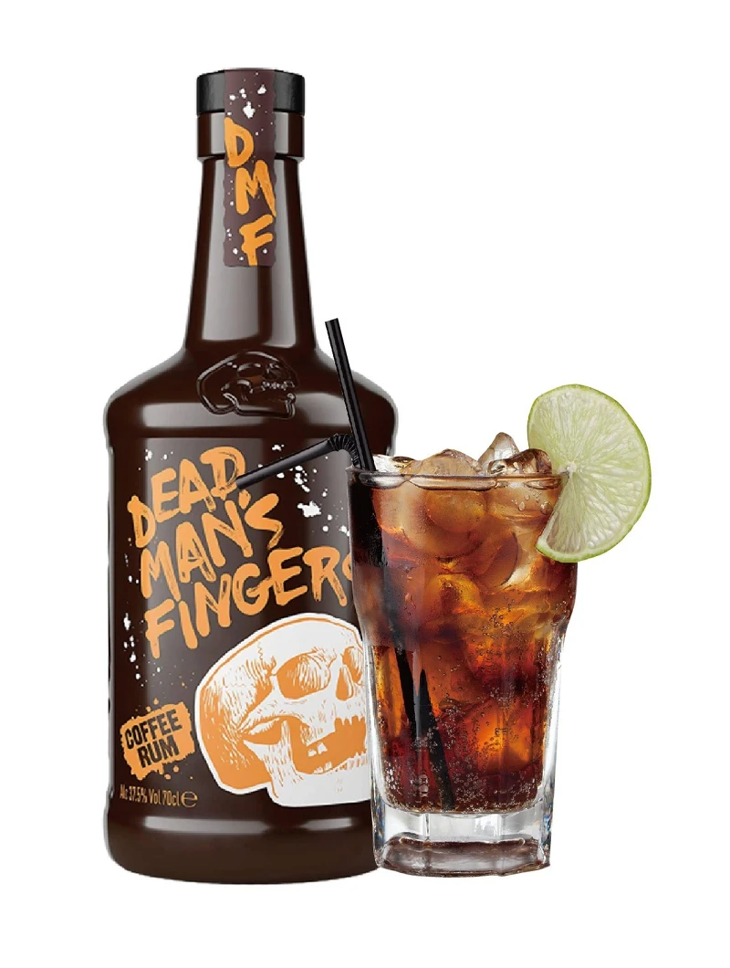 禁止酒駕，未滿18歲請勿飲酒