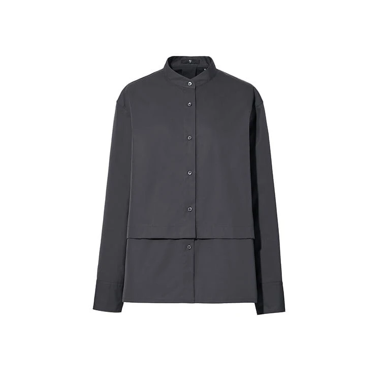 襯衫式外套,NT$1,490 襯衫式外套,NT$1,490