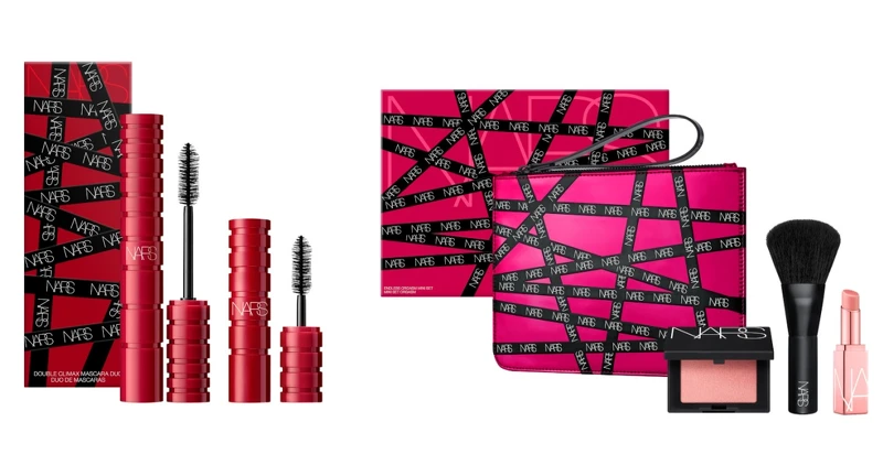 官網、忠孝SOGO組合