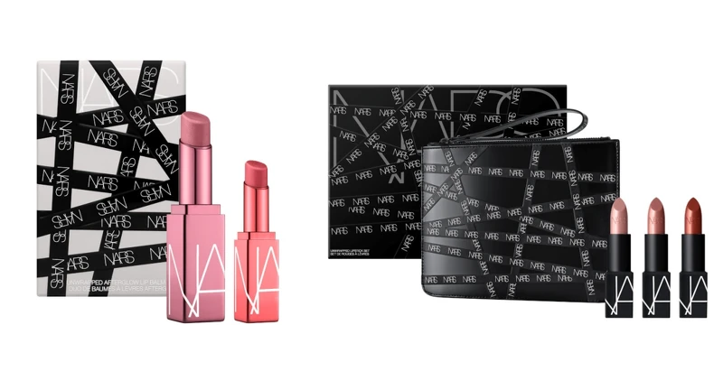 美麗台、MOMO官方旗艦店組合