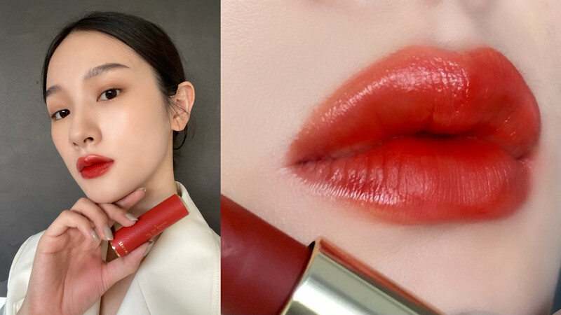 圖片來源:蘭蔻 圖片來源:蘭蔻