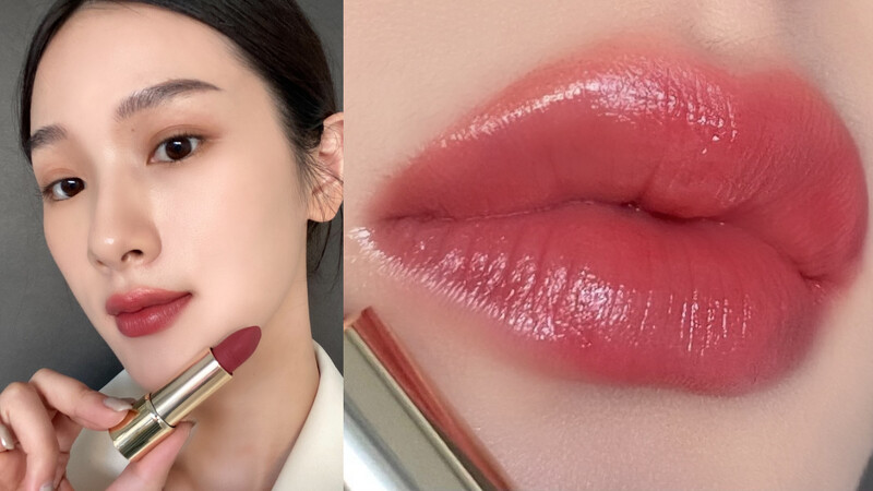 圖片來源:蘭蔻 圖片來源:蘭蔻