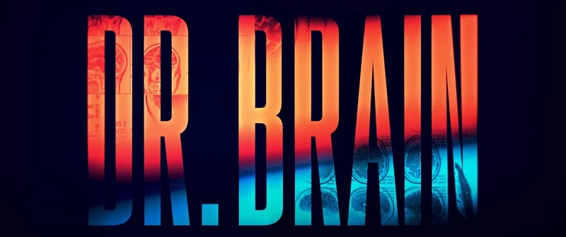 Apple+首部原創韓劇《DR.BRAIN》11月4日上線! Apple+首部原創韓劇《DR.BRAIN》11月4日上線!