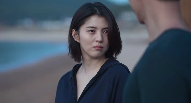 朴敘俊、韓韶禧 有望攜手合作驚悚年代劇《京城生物》 朴敘俊、韓韶禧 有望攜手合作驚悚年代劇《京城生物》