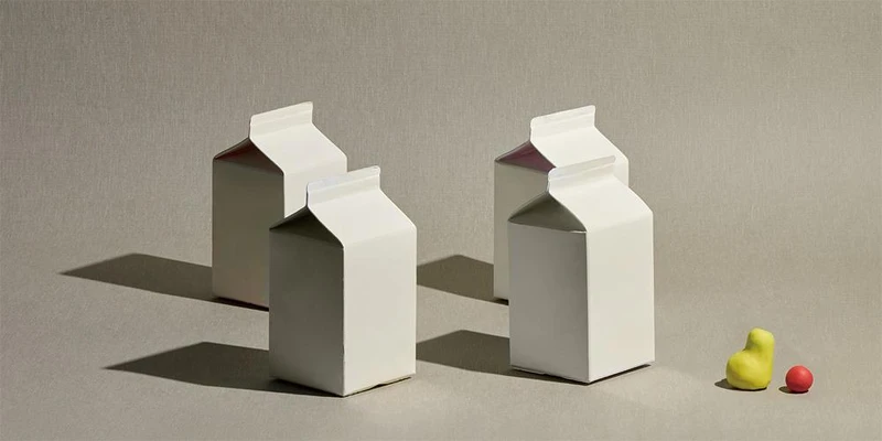 結合作者在屏東眷村成長的童年記憶,以及長大後到台北打拚,對都市生活的觀察。 結合作者在屏東眷村成長的童年記憶,以及長大後到台北打拚,對都市生活的觀察。