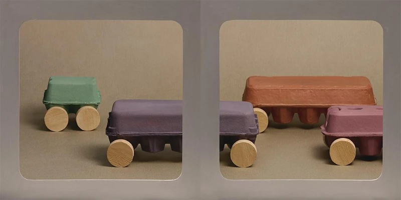 打造出不一樣的童趣生活,用平面視覺的創意挑戰,讓大家去認識更多不同的可能。 打造出不一樣的童趣生活,用平面視覺的創意挑戰,讓大家去認識更多不同的可能。