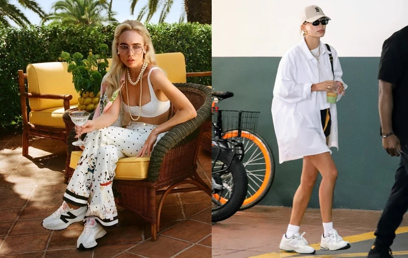 （CREDIT:@newbalancelifestyle、CREDIT: APEX / MEGA）