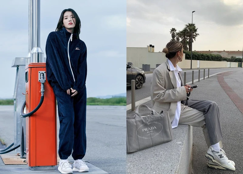 （CREDIT:@iu_leejieun516 、CREDIT: @SOFIAMCOELHO）