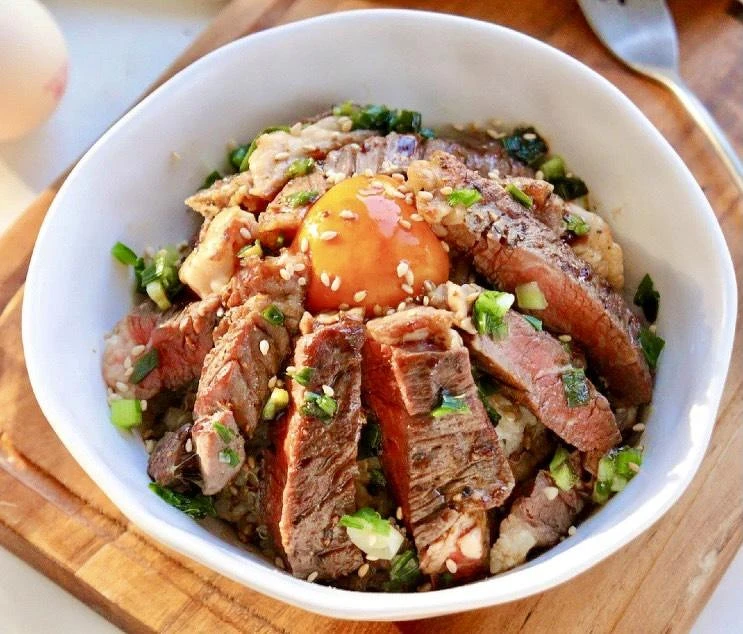 Photo/黃天鵝@小紅書 Photo/黃天鵝@小紅書