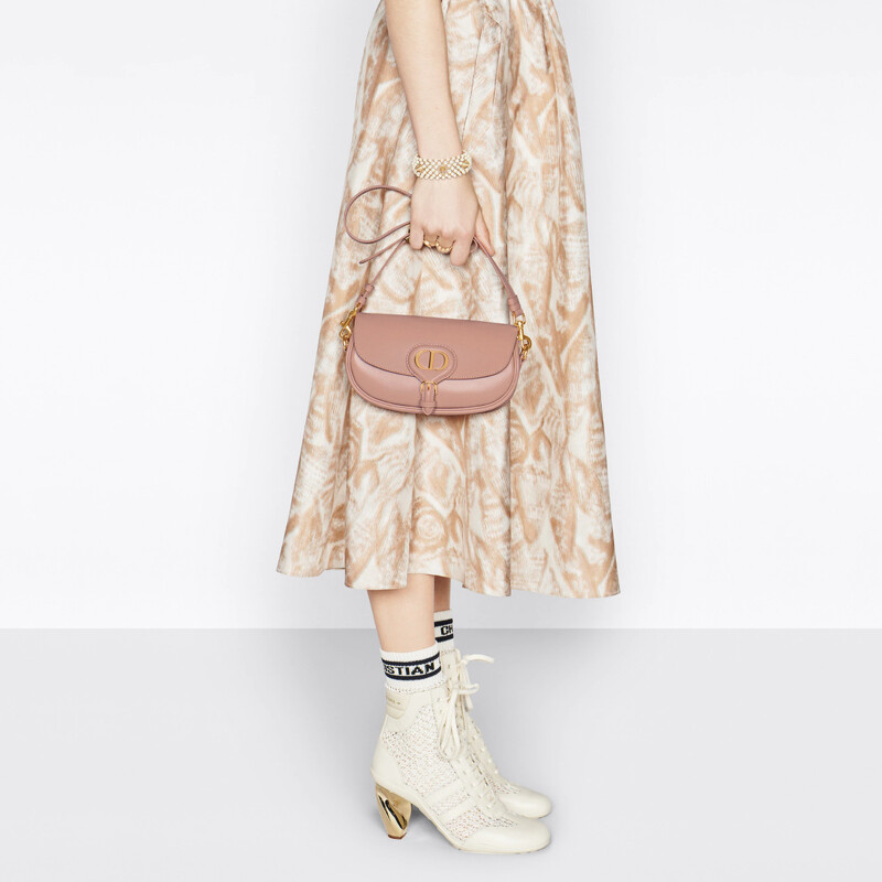 Dior Bobby，NT94,000