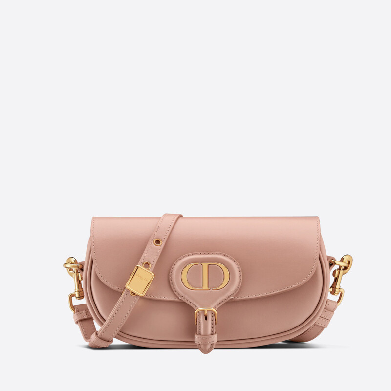 Dior Bobby，NT94,000