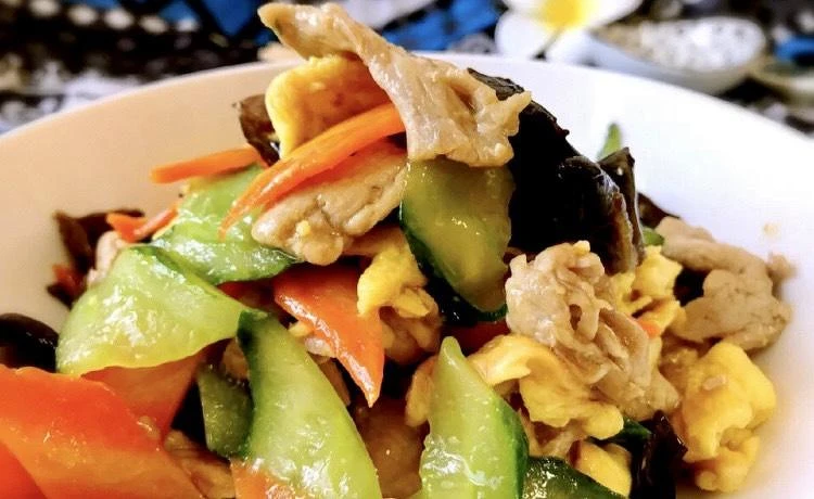 Photo/可多美食記