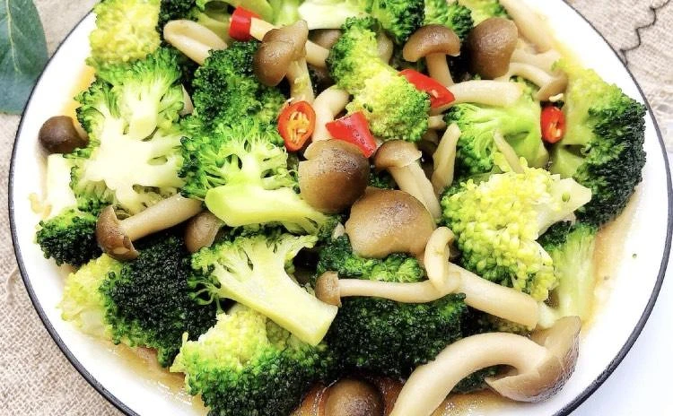 Photo/泡芙小姐美食日記@小紅書