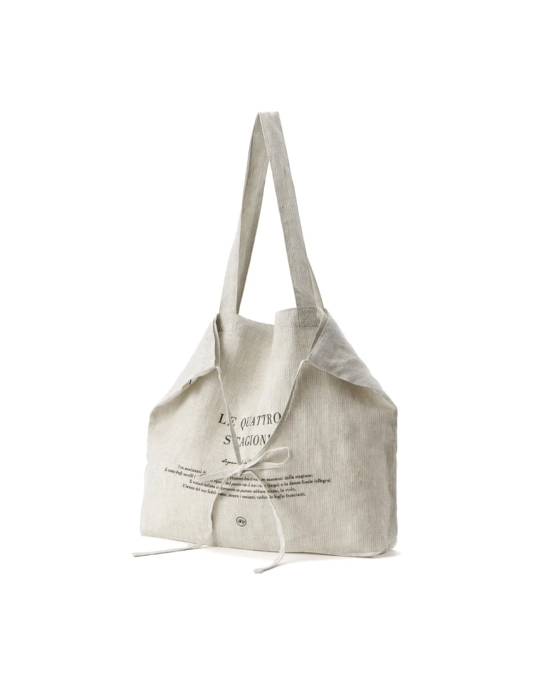 《柔美的細胞小將》小眾包品牌Depound 《柔美的細胞小將》小眾包品牌Depound