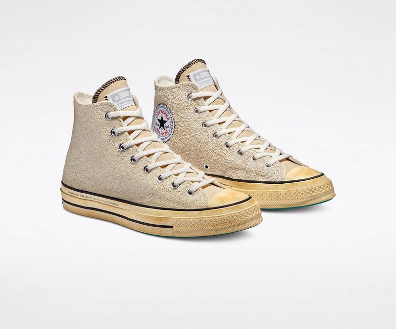 Converse X thisisneverthat Chuck 70,NT3,480 Converse X thisisneverthat Chuck 70,NT3,480