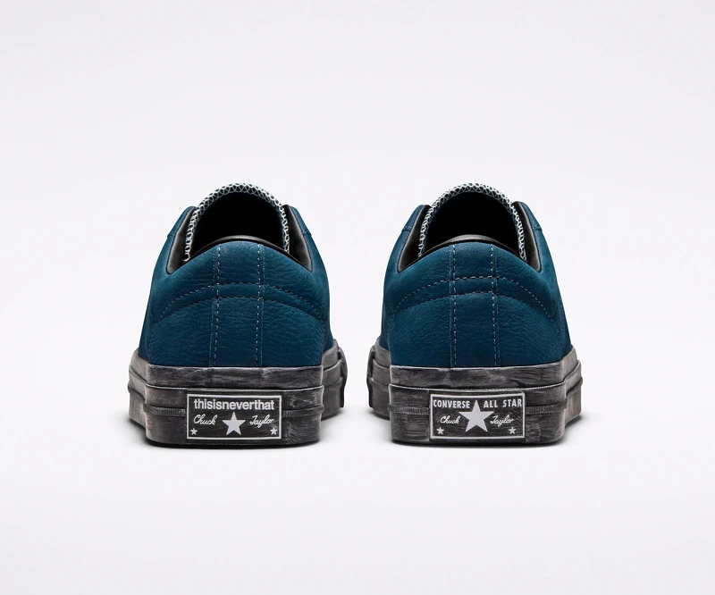 Converse X thisisneverthat One Star,NT3,480 Converse X thisisneverthat One Star,NT3,480