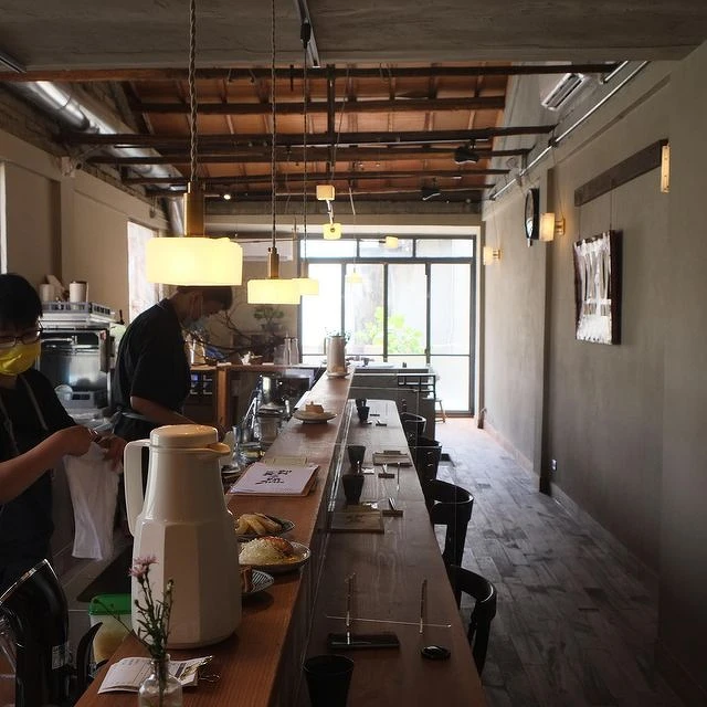 Photo/美滿小料理IG Photo/美滿小料理IG