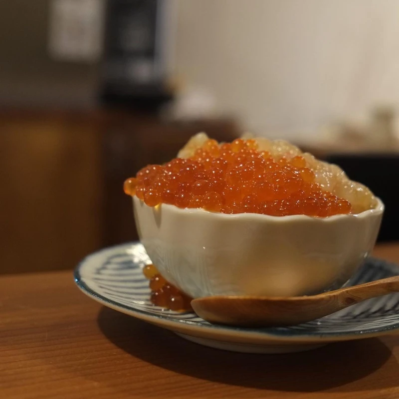 Photo/美滿小料理IG Photo/美滿小料理IG