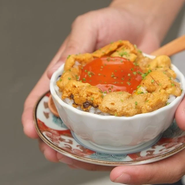 Photo/美滿小料理IG Photo/美滿小料理IG