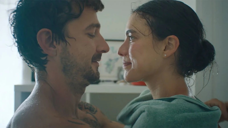 Netflix《女傭浮生錄》認識27歲女主角瑪格麗特庫利