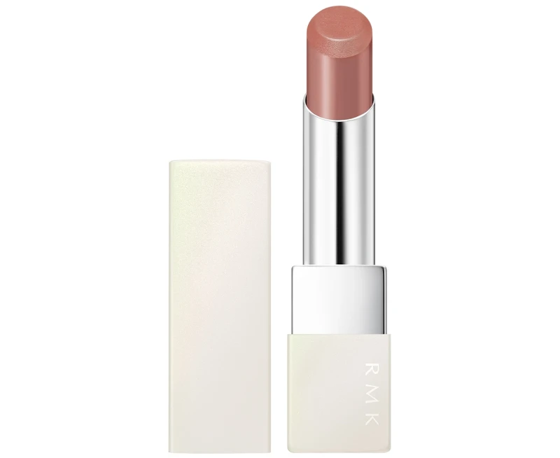 RMK經典輕潤口紅(潤采)(#EX-07)4g，NT1,350
